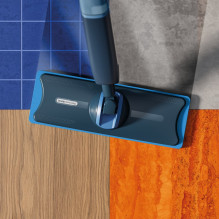 Namų ir virtuvės prietaisai - Philips OneUp 5000 serijos elektrinis šluota 70 min veikimo laikas 0.281L / 0.178L Namų ir virtuvės prietaisai - Philips OneUp 5000 serijos elektrinis šluota 70 min veikimo laikas 0.281L / 0.178L