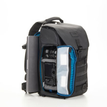 Camera bag - Tenba Axis v2...