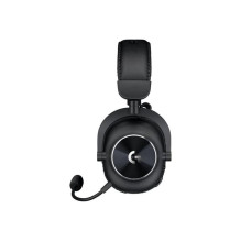 Wireless Headphones -...