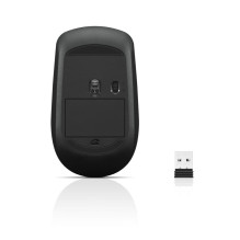 Accessory - Computer mouse...