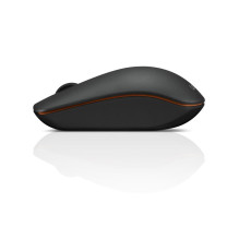 Accessory - Computer mouse - Lenovo GY50R91293 wireless optical 1200 DPI dual-sided Accessory - Computer mouse - Lenovo GY50R91293 wireless optical 1200 DPI dual-sided