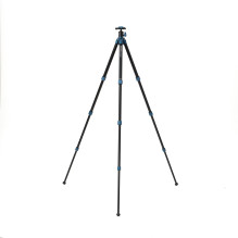 Tripod - Benro Super Slim TSSL18AH0P Lightweight Adjustable Ball Head Black Tripod - Benro Super Slim TSSL18AH0P Lightweight Adjustable Ball Head Black