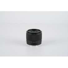 Camera Lens - Viltrox AF 40mm F2.5 Sony E Mount Compact Autofocus Lens