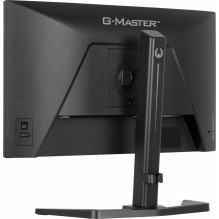 Monitor - IIYAMA G-MASTER GB2471HS-B1 23.8" 240Hz 0.3ms Full HD Black