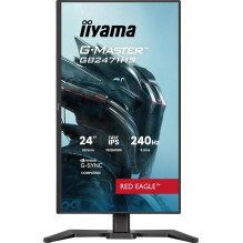 Monitor - IIYAMA G-MASTER...
