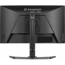 Monitorius - IIYAMA G-MASTER GB2471HS-B1 23.8" 240Hz 0.3ms Full HD Juodas Monitorius - IIYAMA G-MASTER GB2471HS-B1 23.8" 240Hz 0.3ms Full HD Juodas