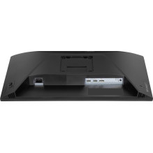 Monitor - IIYAMA G-MASTER GB2471HS-B1 23.8" 240Hz 0.3ms Full HD Black