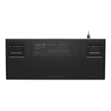 Gaming Keyboard - Logitech...