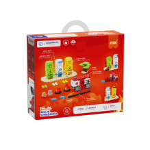 Construction Set -...