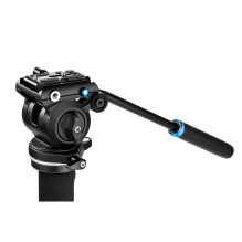 Camera - Benro A38FDS2PRO Aluminum Monopod with Quick Release Plate Camera - Benro A38FDS2PRO Aluminum Monopod with Quick Release Plate