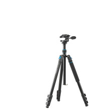 Tripod - Cullmann Rondo...
