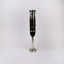 Kitchen mixer - Feel-Maestro MR-511 500W, stainless steel bowl, 900ml Black