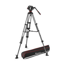 Parts - Manfrotto Twin...