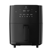 Home and kitchen appliance...