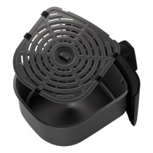 Home and kitchen appliance - Electrolux EAF7SB 6.9 L Deep fryer 1700 W black