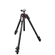 Trikojis - Manfrotto 055...