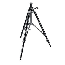 Tripod - Manfrotto Tripod PRO DIGITAL Professional photography support