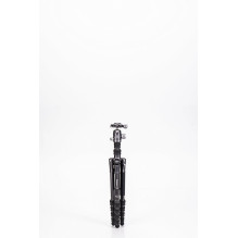 Tripod - Benro Bat 05C+VX20 Adjustable Legs Quick Release Plate Tripod - Benro Bat 05C+VX20 Adjustable Legs Quick Release Plate