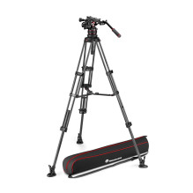 Prefix - Camera Tripod -...
