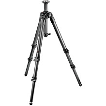 Trikojis - Manfrotto 057...