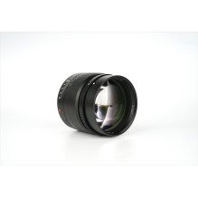 Objektyvas - 7Artisans 75mm...