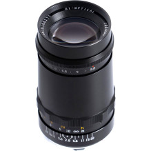 Lens - TTArtisan 100mm F2.8 Bubble Bokeh Leica Lens - TTArtisan 100mm F2.8 Bubble Bokeh Leica