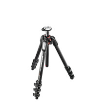 Tripod - Manfrotto 055 XPRO...