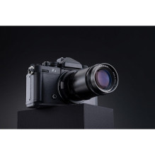 Lens - TTArtisan 100mm F2.8 Bubble Bokeh Leica Lens - TTArtisan 100mm F2.8 Bubble Bokeh Leica