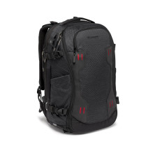 Camera bag - Manfrotto Pro-Light II Plecak Flexloader L Customizable backpack