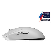 Belaidė Pelė - Logitech G...