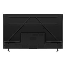 Television - TCL 50P69K 50" 4K Ultra HD Smart TV Wi-Fi Black