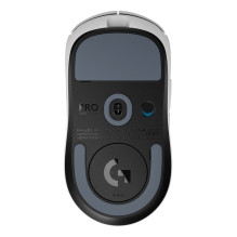 Wireless Mouse - Logitech G 910-006638 32000 DPI Right-handed Wireless Mouse - Logitech G 910-006638 32000 DPI Right-handed