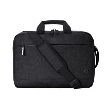 Laptop Case - HP Prelude Pro 15.6" Black Bag 380g