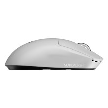 Wireless Mouse - Logitech G 910-006638 32000 DPI Right-handed Wireless Mouse - Logitech G 910-006638 32000 DPI Right-handed