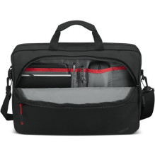 Laptop Case - Lenovo ThinkPad Essential 16" Toploader Black Laptop Case - Lenovo ThinkPad Essential 16" Toploader Black