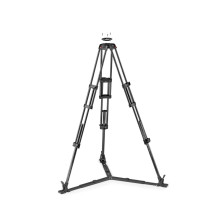 Video - Manfrotto Pro Video...