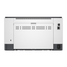 Printer - HP LaserJet M207dw Wireless Duplex Black and White 27ppm Printer - HP LaserJet M207dw Wireless Duplex Black and White 27ppm