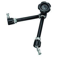 Manfrotto - Camera accessory Magic Arm with handle