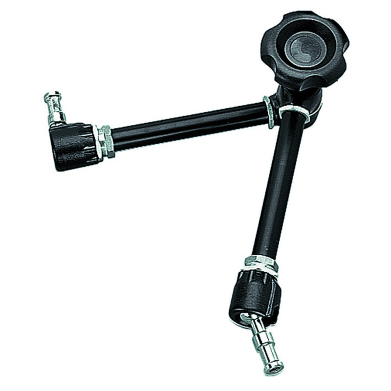 Manfrotto - Camera accessory Magic Arm with handle