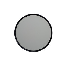 Circular polarizing filter - Benro Filtr SHD CPL HD ULCA WMC Slim 105 Circular polarizing filter - Benro Filtr SHD CPL HD ULCA WMC Slim 105