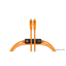 Tethering rinkinys - Tether Tools pradinis tethering rinkinys