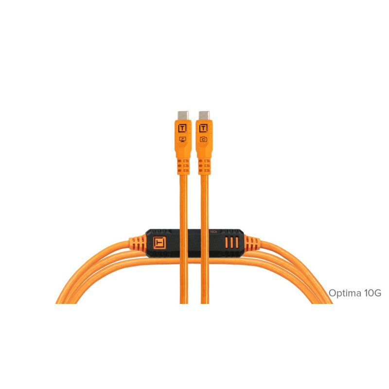 Tethering Kit - Tether Tools Starter Tethering Kit