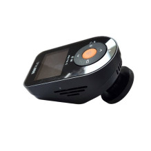 Prefix - Automobilių kamera Vantrue S1PRO MAX 4K 155° dvigubo kanalo GPS stovėjimo režimas