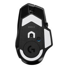 Žaidimų Pelė - Logitech G...