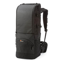 Camera bag - Lowepro Lens...