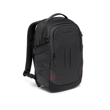 Camera Backpack - Manfrotto...