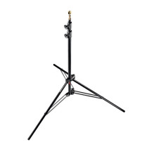 Tripod stand - Manfrotto...