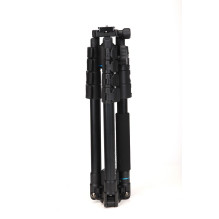 Tripod - Benro IT25 Aluminum Tripod with IH1 Head, 5 kg Load Tripod - Benro IT25 Aluminum Tripod with IH1 Head, 5 kg Load
