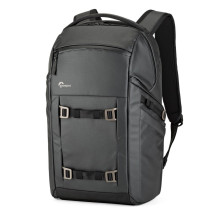 Camera - Lowepro Backpack...