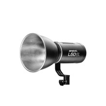 Apšvietimo Įranga - WESTCOTT L60-B Dviejų Spalvų COB LED Šviesa Apšvietimo Įranga - WESTCOTT L60-B Dviejų Spalvų COB LED Šviesa